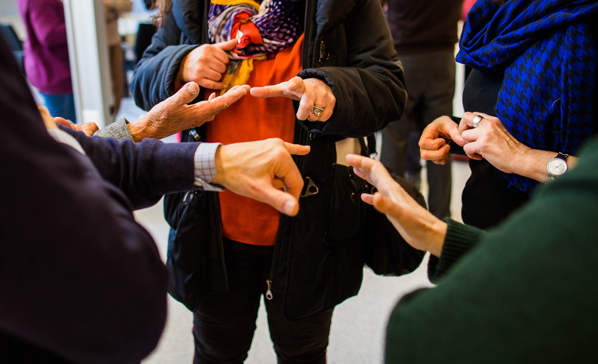 Export x3 1DX23231 Business 2020 Opening MOBI